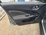 USED 2017 67 NISSAN JUKE 1.5 N-CONNECTA DCI 5d 110 BHP 