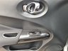 USED 2017 67 NISSAN JUKE 1.5 N-CONNECTA DCI 5d 110 BHP 