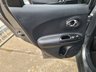 USED 2017 67 NISSAN JUKE 1.5 N-CONNECTA DCI 5d 110 BHP 