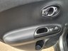 USED 2017 67 NISSAN JUKE 1.5 N-CONNECTA DCI 5d 110 BHP 