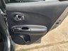 USED 2017 67 NISSAN JUKE 1.5 N-CONNECTA DCI 5d 110 BHP 