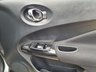 USED 2017 67 NISSAN JUKE 1.5 N-CONNECTA DCI 5d 110 BHP 