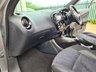 USED 2017 67 NISSAN JUKE 1.5 N-CONNECTA DCI 5d 110 BHP 