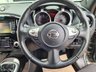 USED 2017 67 NISSAN JUKE 1.5 N-CONNECTA DCI 5d 110 BHP 