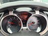 USED 2017 67 NISSAN JUKE 1.5 N-CONNECTA DCI 5d 110 BHP 