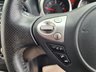 USED 2017 67 NISSAN JUKE 1.5 N-CONNECTA DCI 5d 110 BHP 