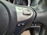 USED 2017 67 NISSAN JUKE 1.5 N-CONNECTA DCI 5d 110 BHP 