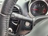 USED 2017 67 NISSAN JUKE 1.5 N-CONNECTA DCI 5d 110 BHP 
