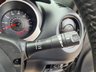USED 2017 67 NISSAN JUKE 1.5 N-CONNECTA DCI 5d 110 BHP 