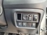 USED 2017 67 NISSAN JUKE 1.5 N-CONNECTA DCI 5d 110 BHP 