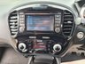 USED 2017 67 NISSAN JUKE 1.5 N-CONNECTA DCI 5d 110 BHP 