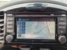 USED 2017 67 NISSAN JUKE 1.5 N-CONNECTA DCI 5d 110 BHP 