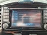 USED 2017 67 NISSAN JUKE 1.5 N-CONNECTA DCI 5d 110 BHP 