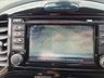 USED 2017 67 NISSAN JUKE 1.5 N-CONNECTA DCI 5d 110 BHP 