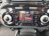USED 2017 67 NISSAN JUKE 1.5 N-CONNECTA DCI 5d 110 BHP 