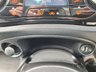 USED 2017 67 NISSAN JUKE 1.5 N-CONNECTA DCI 5d 110 BHP 