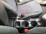 USED 2017 67 NISSAN JUKE 1.5 N-CONNECTA DCI 5d 110 BHP 