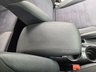 USED 2017 67 NISSAN JUKE 1.5 N-CONNECTA DCI 5d 110 BHP 