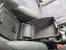 USED 2017 67 NISSAN JUKE 1.5 N-CONNECTA DCI 5d 110 BHP 