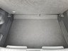 USED 2017 67 NISSAN JUKE 1.5 N-CONNECTA DCI 5d 110 BHP 