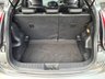 USED 2017 67 NISSAN JUKE 1.5 N-CONNECTA DCI 5d 110 BHP 