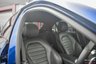 USED 2019 69 MERCEDES-BENZ C-CLASS 1.5 C 200 AMG LINE PREMIUM MHEV 4d 181 BHP FACELIFT INTERIOR+VIRTUAL COCKPIT
