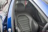 USED 2019 69 MERCEDES-BENZ C-CLASS 1.5 C 200 AMG LINE PREMIUM MHEV 4d 181 BHP FACELIFT INTERIOR+VIRTUAL COCKPIT