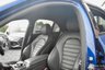USED 2019 69 MERCEDES-BENZ C-CLASS 1.5 C 200 AMG LINE PREMIUM MHEV 4d 181 BHP FACELIFT INTERIOR+VIRTUAL COCKPIT