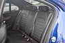 USED 2019 69 MERCEDES-BENZ C-CLASS 1.5 C 200 AMG LINE PREMIUM MHEV 4d 181 BHP FACELIFT INTERIOR+VIRTUAL COCKPIT