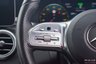 USED 2019 69 MERCEDES-BENZ C-CLASS 1.5 C 200 AMG LINE PREMIUM MHEV 4d 181 BHP FACELIFT INTERIOR+VIRTUAL COCKPIT