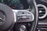 USED 2019 69 MERCEDES-BENZ C-CLASS 1.5 C 200 AMG LINE PREMIUM MHEV 4d 181 BHP FACELIFT INTERIOR+VIRTUAL COCKPIT