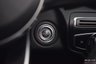 USED 2019 69 MERCEDES-BENZ C-CLASS 1.5 C 200 AMG LINE PREMIUM MHEV 4d 181 BHP FACELIFT INTERIOR+VIRTUAL COCKPIT