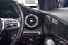 USED 2019 69 MERCEDES-BENZ C-CLASS 1.5 C 200 AMG LINE PREMIUM MHEV 4d 181 BHP FACELIFT INTERIOR+VIRTUAL COCKPIT