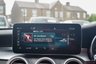 USED 2019 69 MERCEDES-BENZ C-CLASS 1.5 C 200 AMG LINE PREMIUM MHEV 4d 181 BHP FACELIFT INTERIOR+VIRTUAL COCKPIT