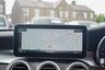 USED 2019 69 MERCEDES-BENZ C-CLASS 1.5 C 200 AMG LINE PREMIUM MHEV 4d 181 BHP FACELIFT INTERIOR+VIRTUAL COCKPIT