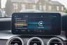 USED 2019 69 MERCEDES-BENZ C-CLASS 1.5 C 200 AMG LINE PREMIUM MHEV 4d 181 BHP FACELIFT INTERIOR+VIRTUAL COCKPIT