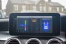 USED 2019 69 MERCEDES-BENZ C-CLASS 1.5 C 200 AMG LINE PREMIUM MHEV 4d 181 BHP FACELIFT INTERIOR+VIRTUAL COCKPIT