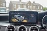 USED 2019 69 MERCEDES-BENZ C-CLASS 1.5 C 200 AMG LINE PREMIUM MHEV 4d 181 BHP FACELIFT INTERIOR+VIRTUAL COCKPIT