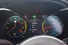 USED 2019 69 MERCEDES-BENZ C-CLASS 1.5 C 200 AMG LINE PREMIUM MHEV 4d 181 BHP FACELIFT INTERIOR+VIRTUAL COCKPIT