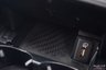 USED 2019 69 MERCEDES-BENZ C-CLASS 1.5 C 200 AMG LINE PREMIUM MHEV 4d 181 BHP FACELIFT INTERIOR+VIRTUAL COCKPIT