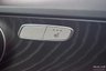 USED 2019 69 MERCEDES-BENZ C-CLASS 1.5 C 200 AMG LINE PREMIUM MHEV 4d 181 BHP FACELIFT INTERIOR+VIRTUAL COCKPIT