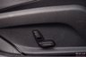 USED 2019 69 MERCEDES-BENZ C-CLASS 1.5 C 200 AMG LINE PREMIUM MHEV 4d 181 BHP FACELIFT INTERIOR+VIRTUAL COCKPIT