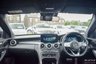USED 2019 69 MERCEDES-BENZ C-CLASS 1.5 C 200 AMG LINE PREMIUM MHEV 4d 181 BHP FACELIFT INTERIOR+VIRTUAL COCKPIT