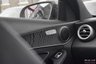 USED 2019 69 MERCEDES-BENZ C-CLASS 1.5 C 200 AMG LINE PREMIUM MHEV 4d 181 BHP FACELIFT INTERIOR+VIRTUAL COCKPIT