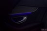 USED 2019 69 MERCEDES-BENZ C-CLASS 1.5 C 200 AMG LINE PREMIUM MHEV 4d 181 BHP FACELIFT INTERIOR+VIRTUAL COCKPIT