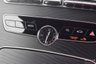 USED 2019 69 MERCEDES-BENZ C-CLASS 1.5 C 200 AMG LINE PREMIUM MHEV 4d 181 BHP FACELIFT INTERIOR+VIRTUAL COCKPIT