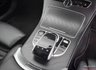 USED 2019 69 MERCEDES-BENZ C-CLASS 1.5 C 200 AMG LINE PREMIUM MHEV 4d 181 BHP FACELIFT INTERIOR+VIRTUAL COCKPIT