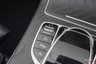 USED 2019 69 MERCEDES-BENZ C-CLASS 1.5 C 200 AMG LINE PREMIUM MHEV 4d 181 BHP FACELIFT INTERIOR+VIRTUAL COCKPIT