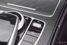 USED 2019 69 MERCEDES-BENZ C-CLASS 1.5 C 200 AMG LINE PREMIUM MHEV 4d 181 BHP FACELIFT INTERIOR+VIRTUAL COCKPIT