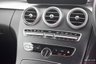 USED 2019 69 MERCEDES-BENZ C-CLASS 1.5 C 200 AMG LINE PREMIUM MHEV 4d 181 BHP FACELIFT INTERIOR+VIRTUAL COCKPIT